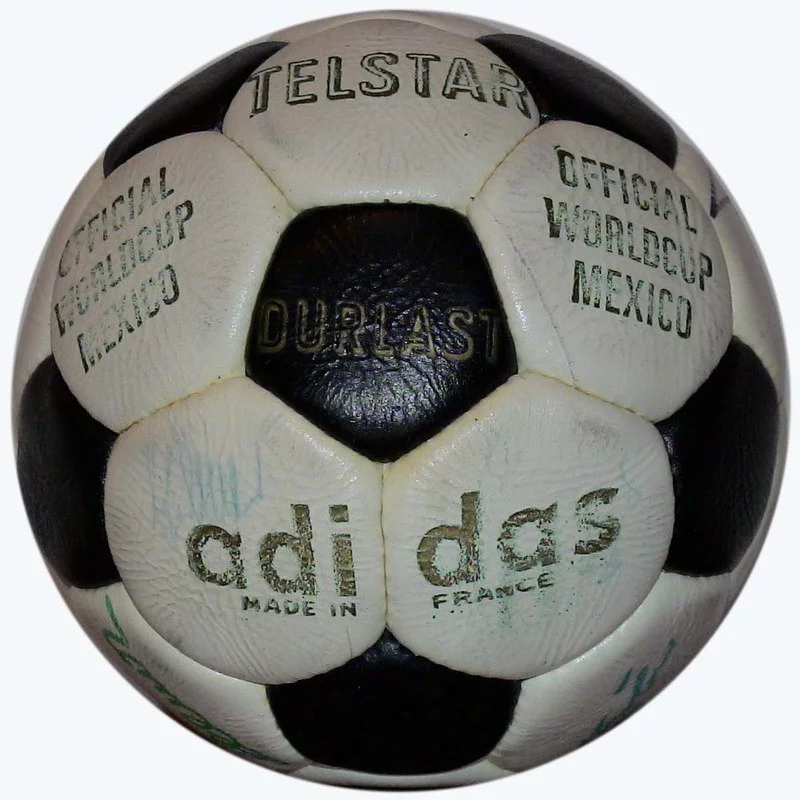 post card Balon Telstar Durlast.webp